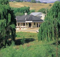 Candelo - Accommodation Sunshine Coast
