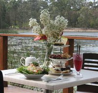 Abundance Lifestyle and Garden