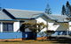 Yamba Museum  - thumb 0