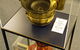 Yamba Museum  - thumb 2