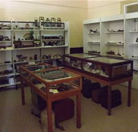 Camden Haven Historical Society Museum - Accommodation Sunshine Coast