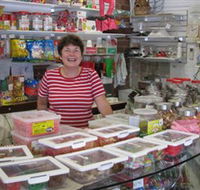 The Mullumbimby Chocolate Shop - Accommodation Sunshine Coast