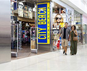 Tweed City Shopping Centre - Accommodation Sunshine Coast 1