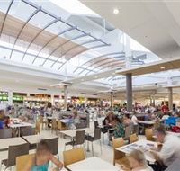 Tweed City Shopping Centre - Accommodation Sunshine Coast