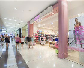 Tweed City Shopping Centre - Accommodation Sunshine Coast 3