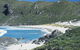 D'Entrecasteaux National Park - thumb 0