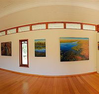 Yallingup Galleries - Accommodation Sunshine Coast