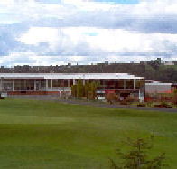 Devonport Golf Club - Accommodation Sunshine Coast