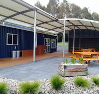 Spreyton Cider Co. - Accommodation Sunshine Coast