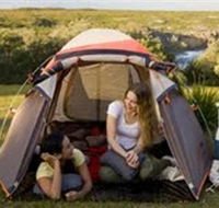 Sydney Coast Walks - Accommodation Sunshine Coast