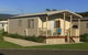 Corrimal Beach Tourist Park - thumb 10