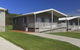 Corrimal Beach Tourist Park - thumb 15