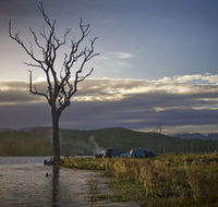 Exploring Beautiful Boyne Valley - Accommodation Sunshine Coast