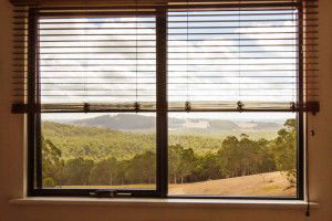 Karrak Reach Forest Retreat - Accommodation Sunshine Coast 4