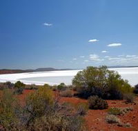 Gawler Ranges Wilderness Safaris - Accommodation Sunshine Coast