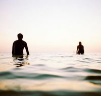 Go Ride a Wave - Torquay - Accommodation Sunshine Coast