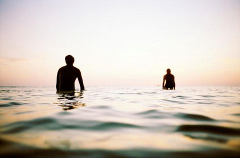 Go Ride A Wave - Torquay - Accommodation Sunshine Coast 0