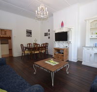 The Provincial - Accommodation Sunshine Coast