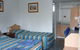 Kings Motor Inn And Steakhouse - thumb 2