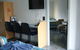 Kings Motor Inn And Steakhouse - thumb 4