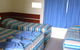 Kings Motor Inn And Steakhouse - thumb 6