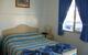 Kings Motor Inn And Steakhouse - thumb 7