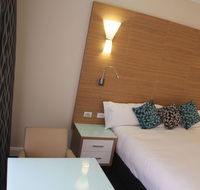 Mercure Goulburn - Accommodation Sunshine Coast