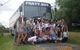 R & R Bus And Leisure Hire - thumb 0