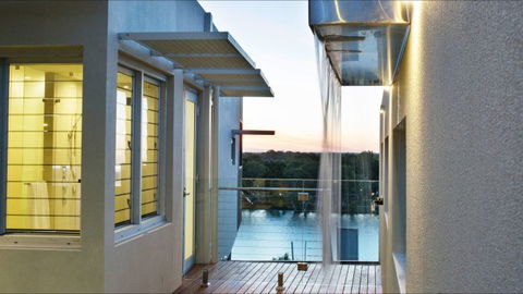 The Frames - Accommodation Sunshine Coast 8