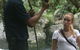 Small World Journeys - thumb 9