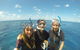 Small World Journeys - thumb 22