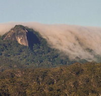 North Queensland Wildscapes Phototours - Accommodation Sunshine Coast