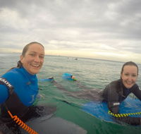 The Bodyboard Academy - Accommodation Sunshine Coast