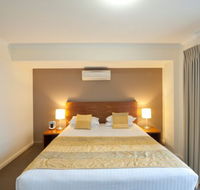 Darby Park Serviced Residences Margaret River - Accommodation Sunshine Coast
