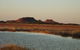 Natural Encounters Trail - thumb 4