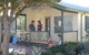 BIG4 Middleton Beach Holiday Park - thumb 17