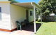 BIG4 Middleton Beach Holiday Park - thumb 26