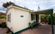 BIG4 Middleton Beach Holiday Park - thumb 33