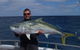 Reef Encounters Fishing Charters. - thumb 12