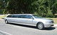 In Vogue Limousines - thumb 5