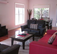 Sea Eagle Manor 605