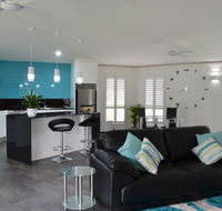 Greenwood Park Estate - Accommodation Sunshine Coast