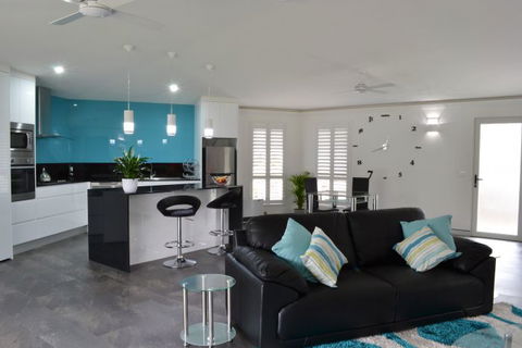 Greenwood Park Estate - Accommodation Sunshine Coast 4