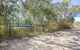 Cape Palmerston National Park Camping Ground - thumb 0