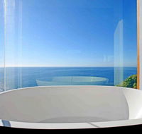 Kamekura Binalong - Accommodation Sunshine Coast