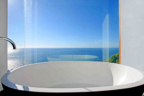 Kamekura Binalong - Accommodation Sunshine Coast 0