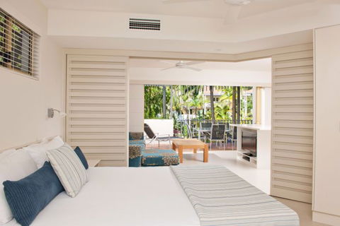 Mantra French Quarter - Accommodation Sunshine Coast 30