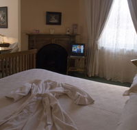 Imperial Fine Accommodation - Accommodation Sunshine Coast
