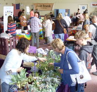 Health Harmony and Happiness Festival - Accommodation Sunshine Coast