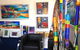 Jeffrey Baker Art - thumb 0